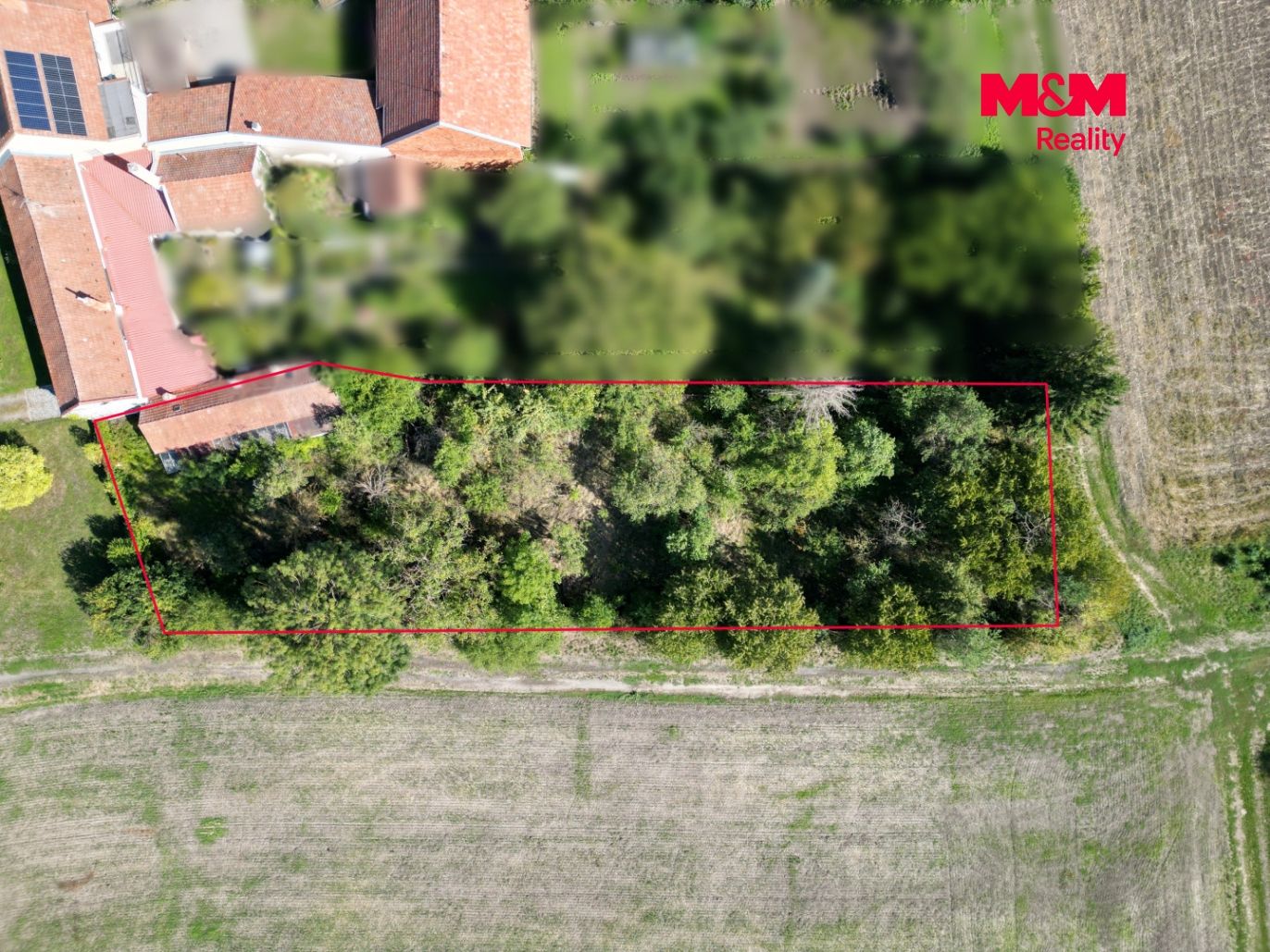 dji-0837-pozemek.jpg