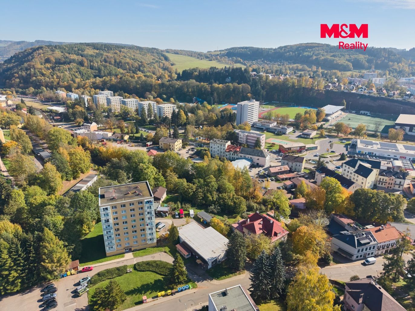 DJI_20261016131537_0204_D.jpg