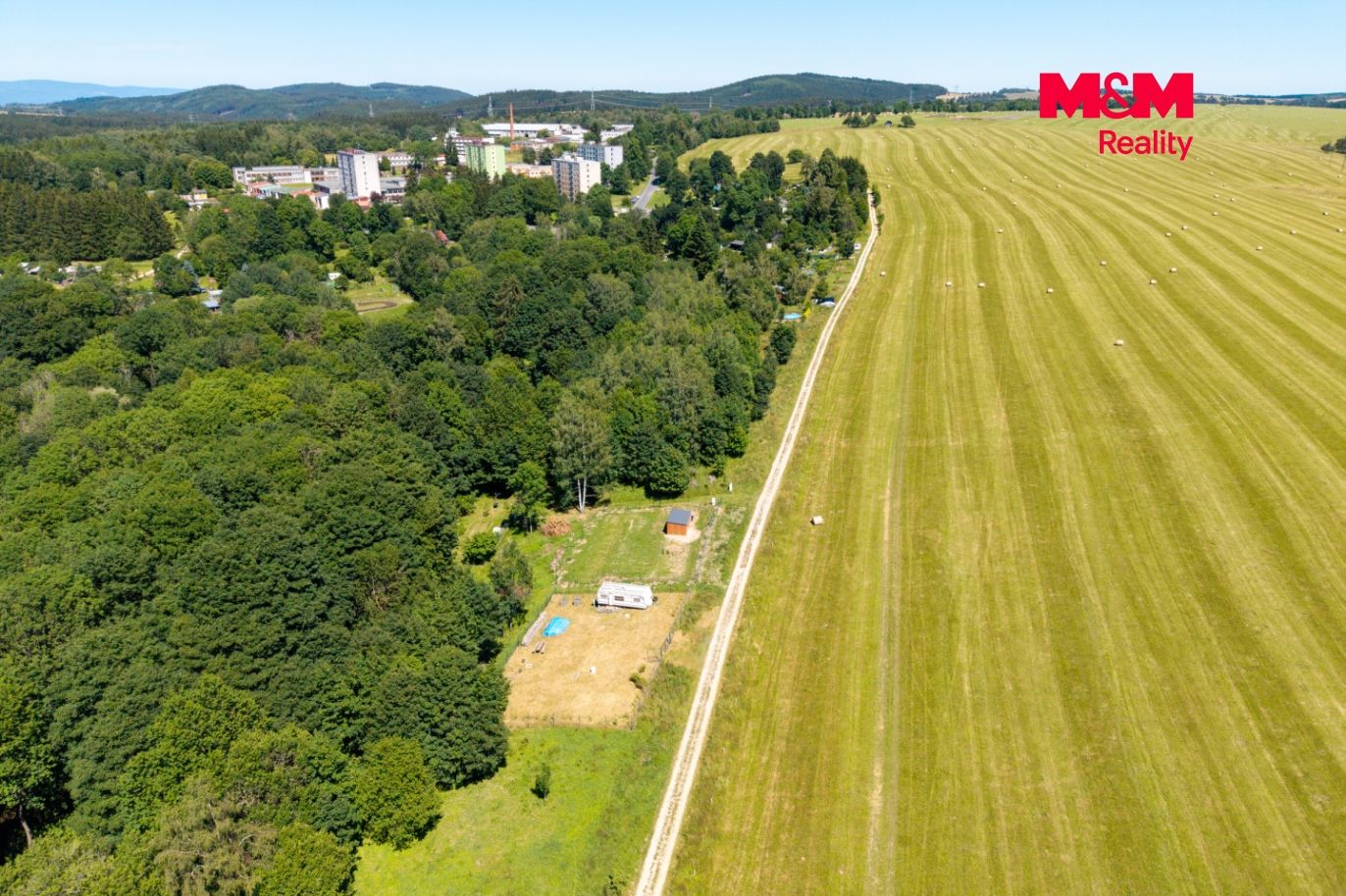 DJI_20260709145306_0027_D.jpg
