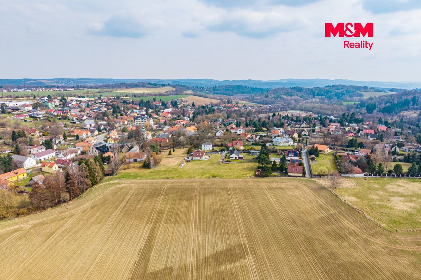 DJI_20250826075445_0010_D.jpg