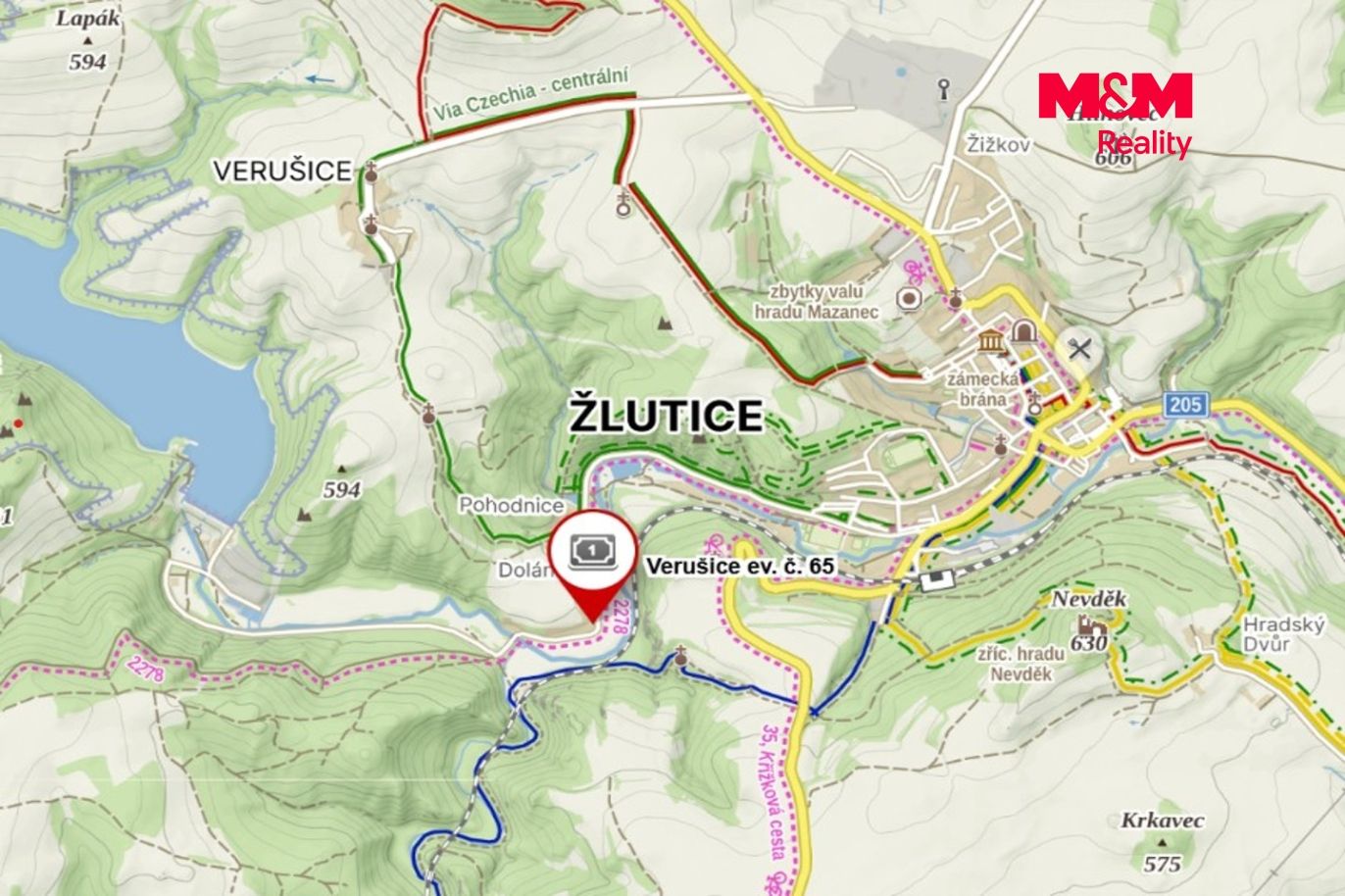 Verušice   37.jpg