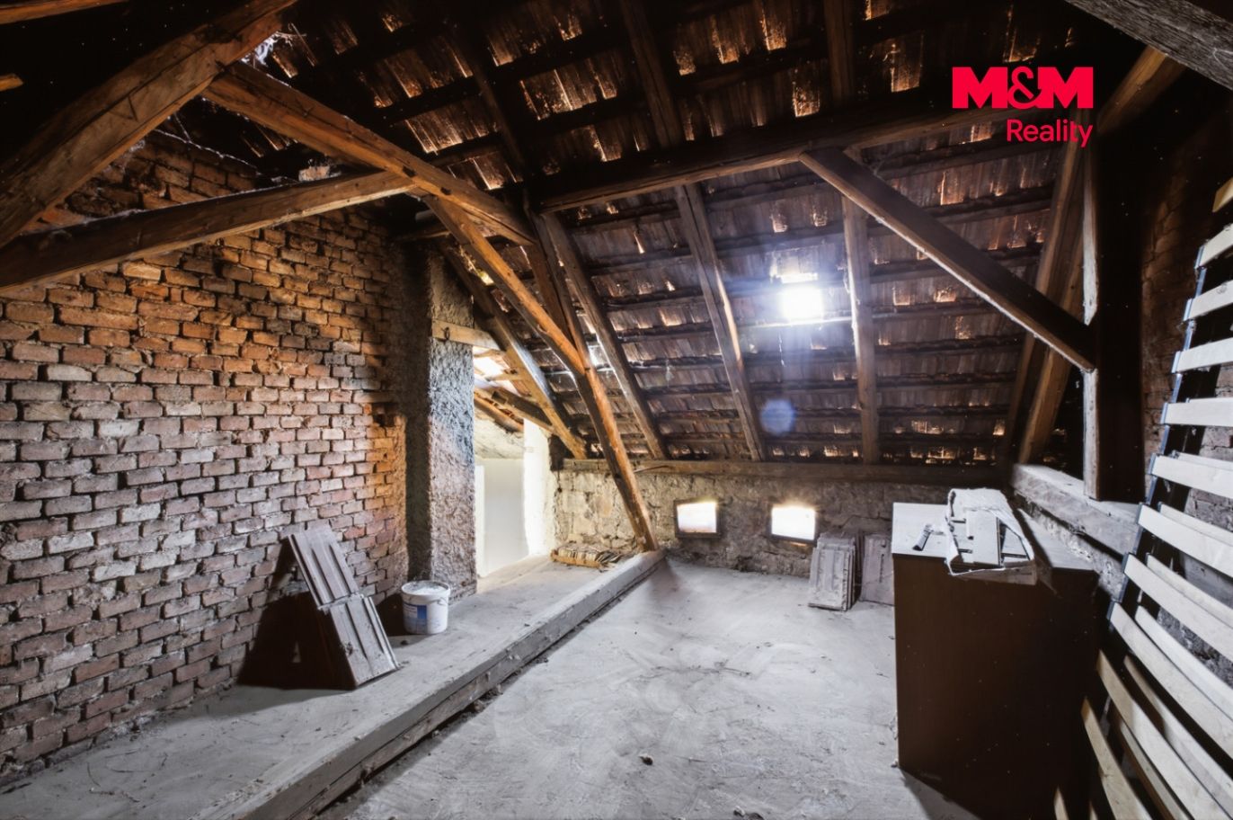 Realitni╠ü fotografie - Kystra - Zden╠îka Ipserova╠ü - 14.jpg