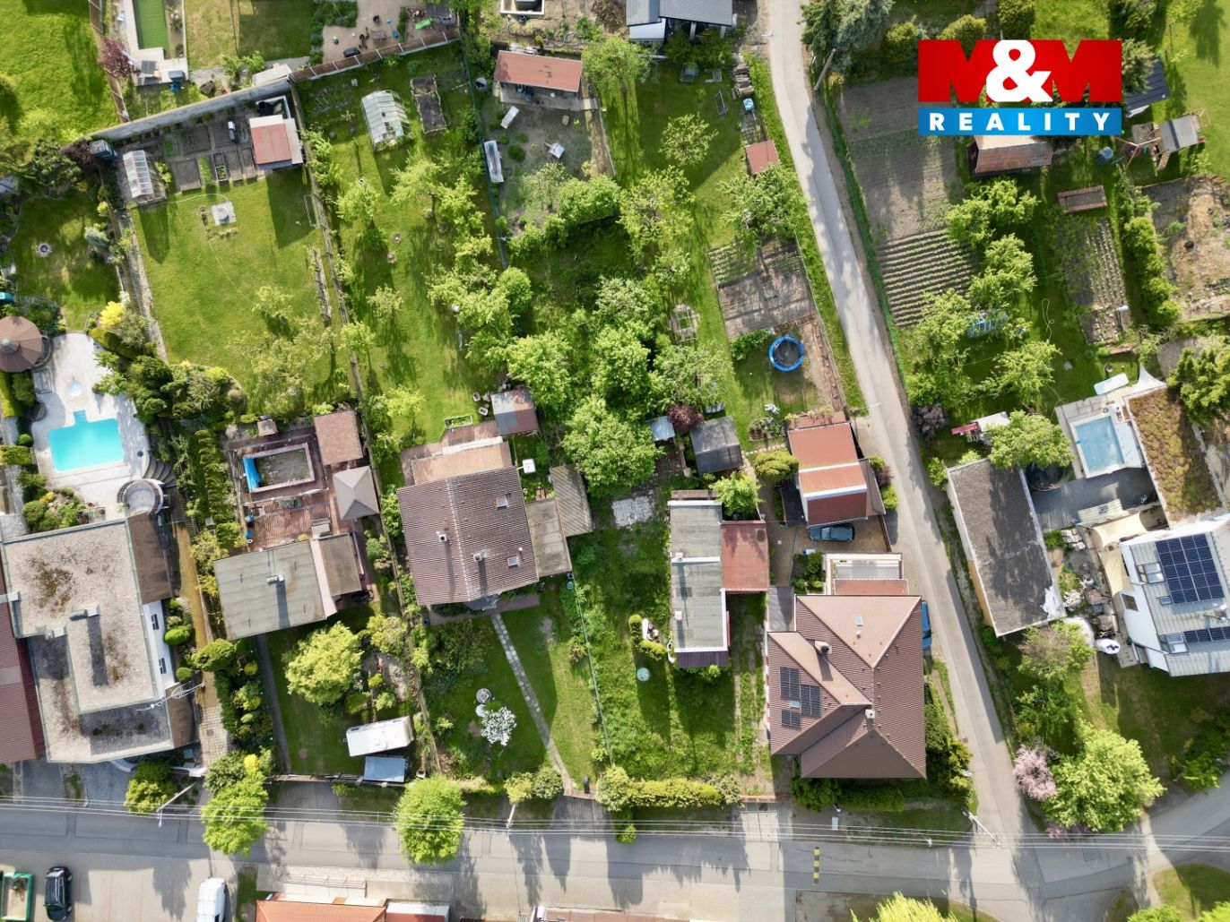 DJI_0333.jpg