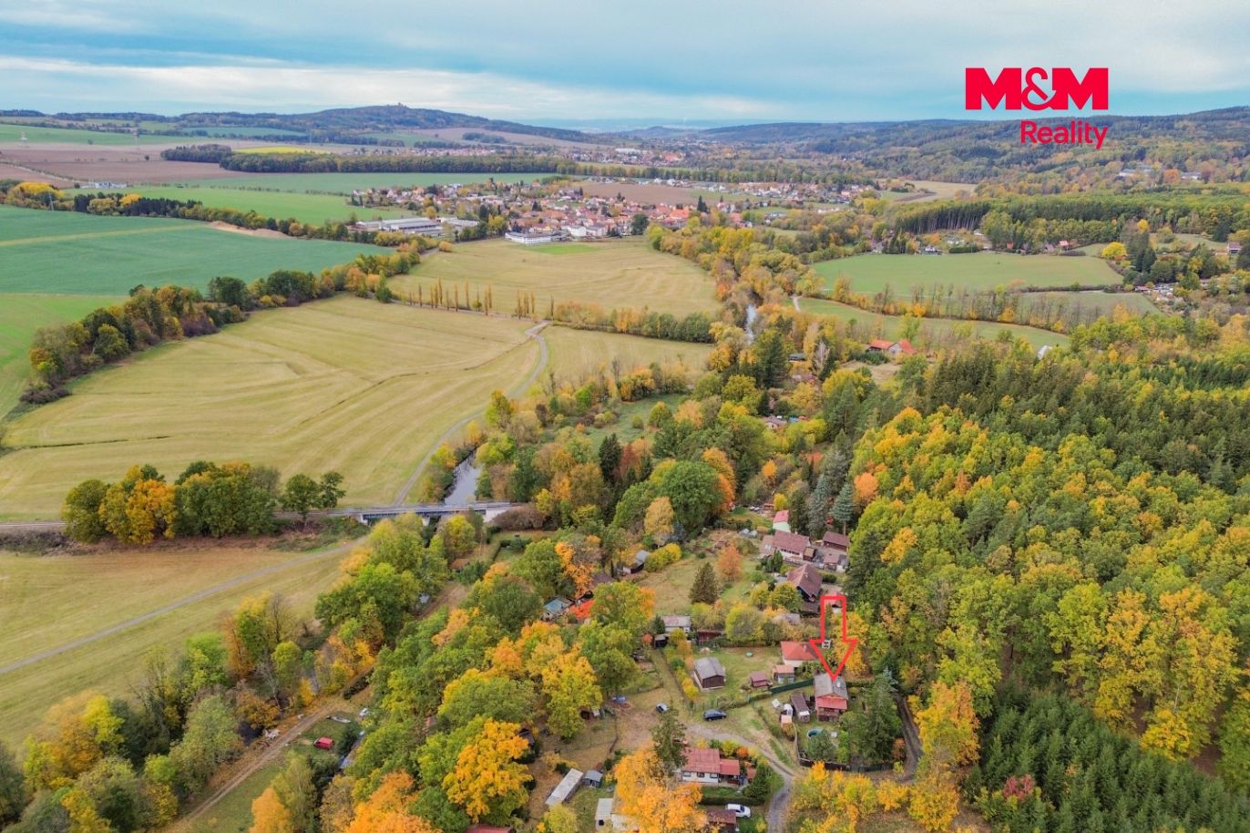 DJI_0603x.jpg