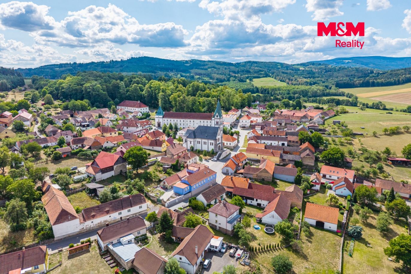 DJI_20251228043524_0004_D.jpg