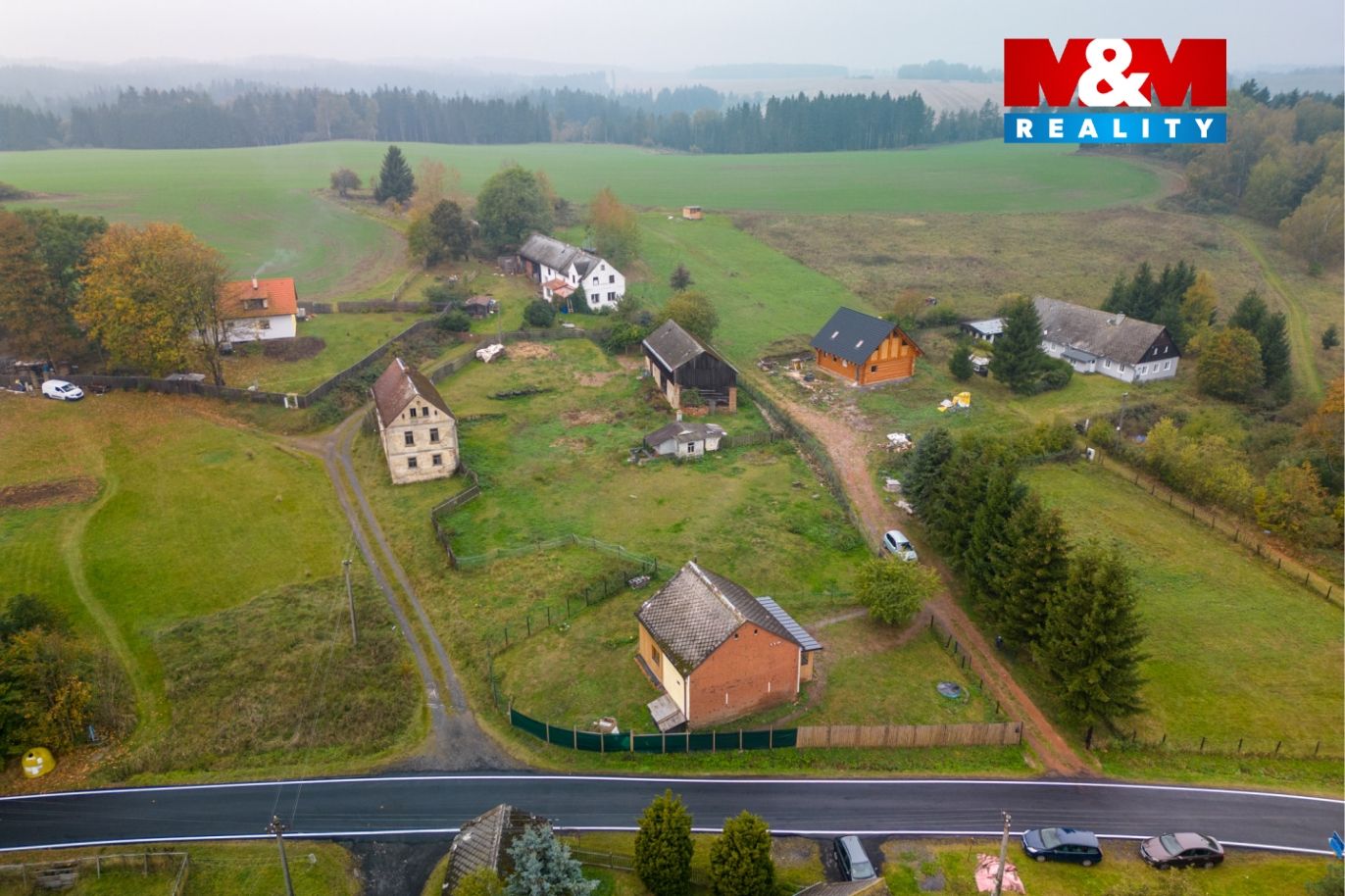 DJI_0162-HDR.jpg