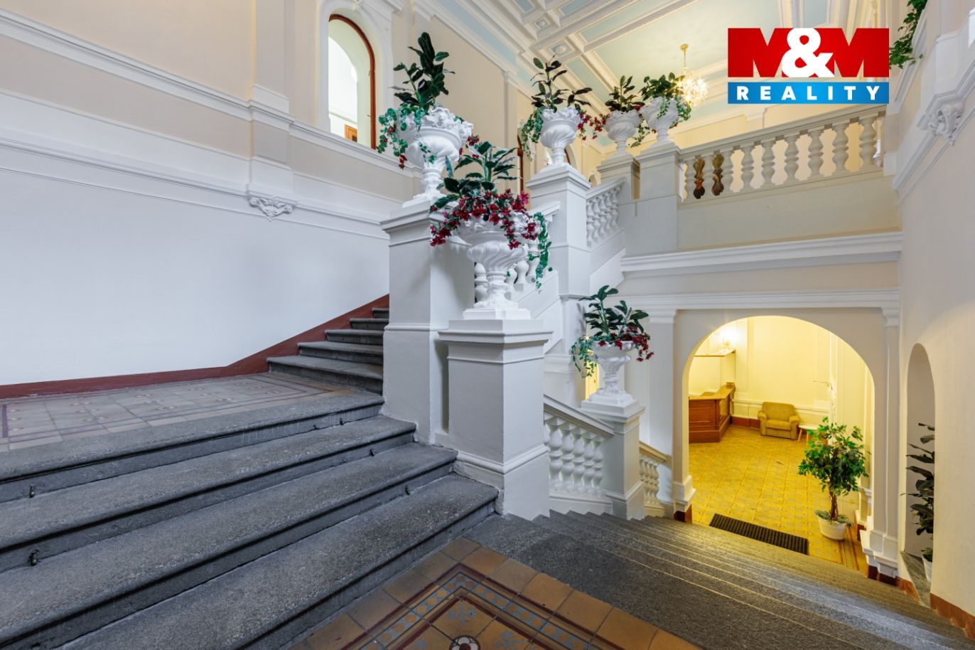 044A5659-HDR.jpg