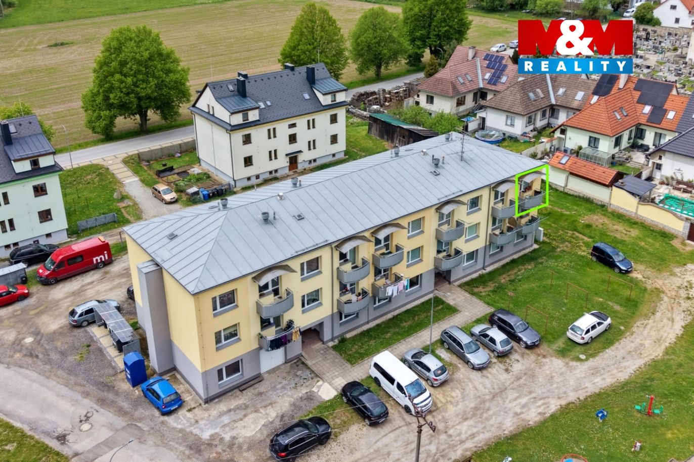 DJI_20260517141504_0072_D_označení.jpg