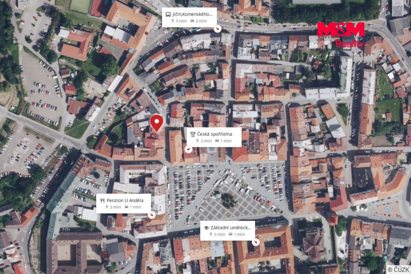 Mapa_okoli_2026_07_02_14_32.jpeg
