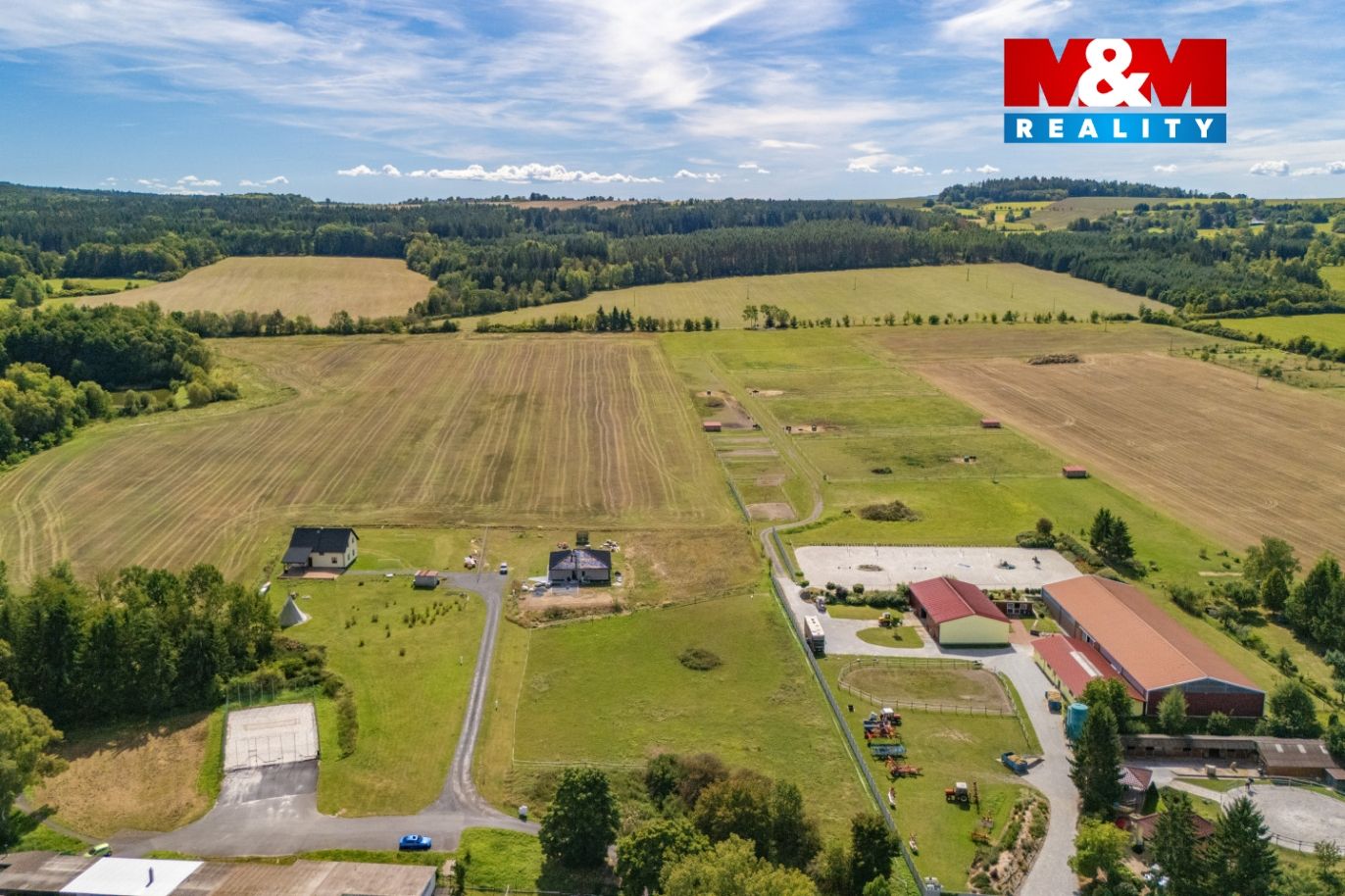 DJI_20250904132840_0010_D.jpg