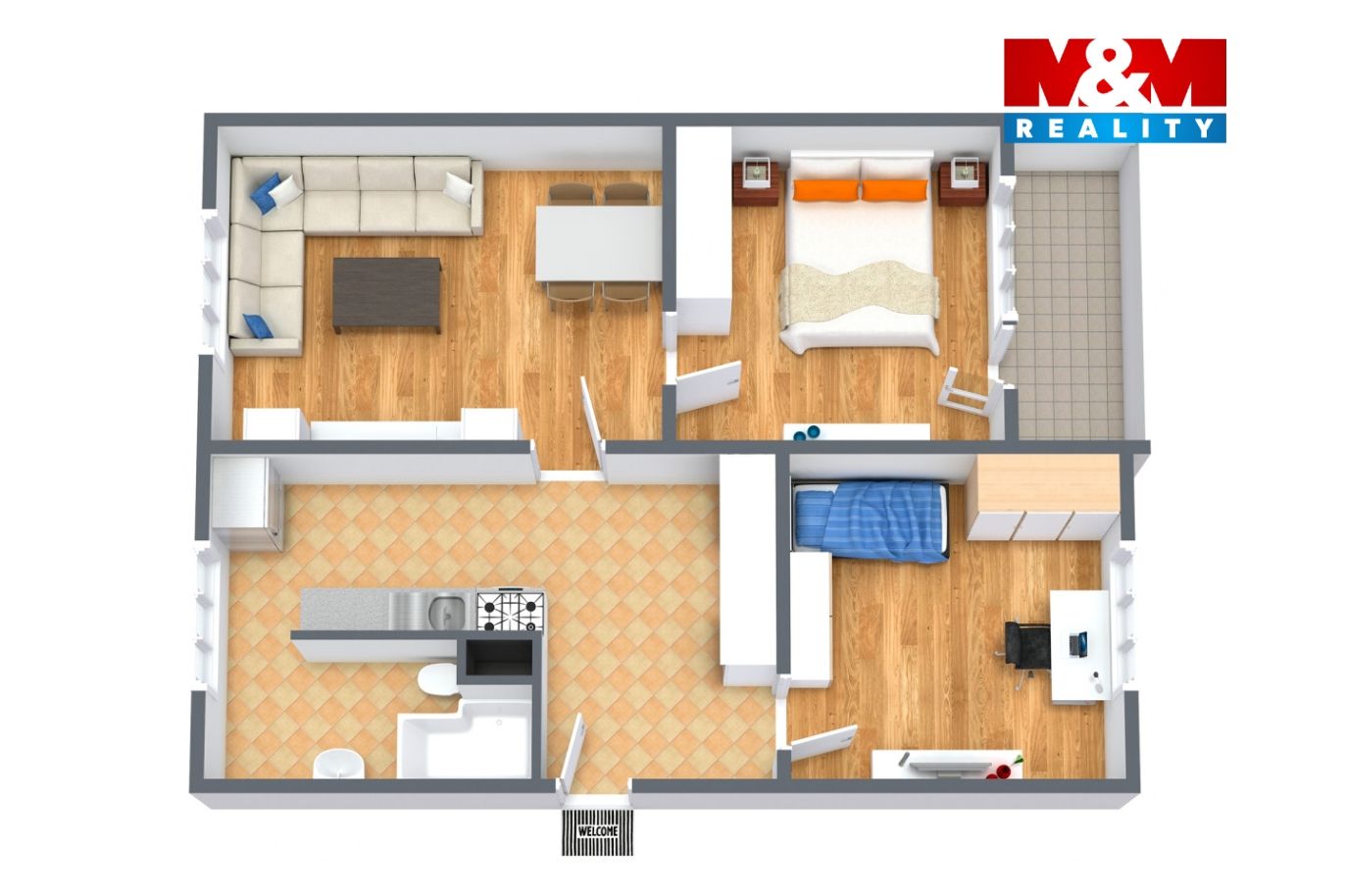 3D Floor Plan.jpg