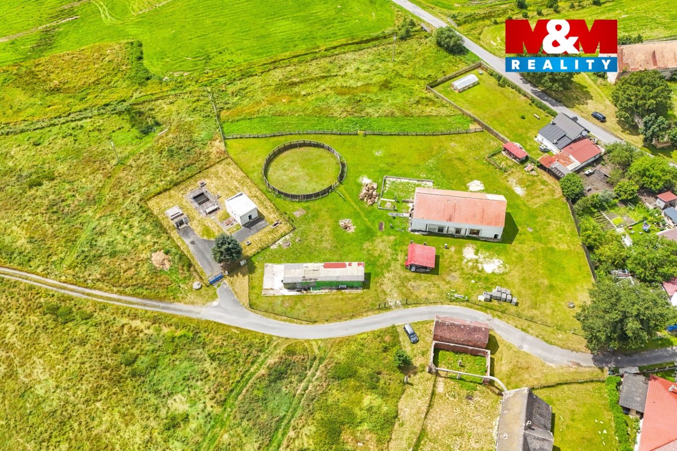 DJI_20240713124905_0369_D.jpg