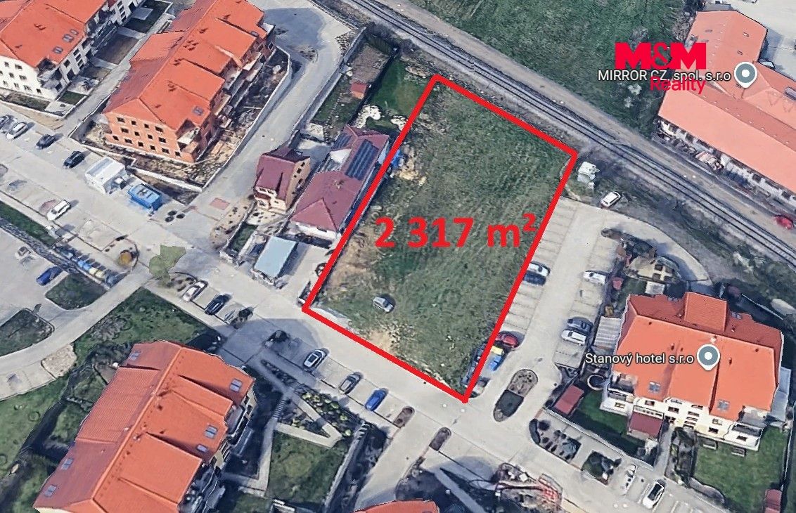 3d maps holubice.jpg