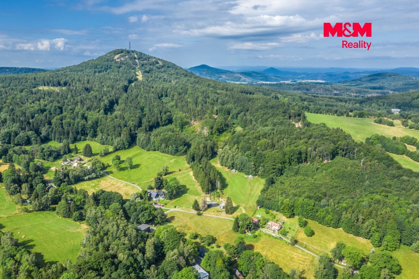 DJI_0485-HDR.jpg