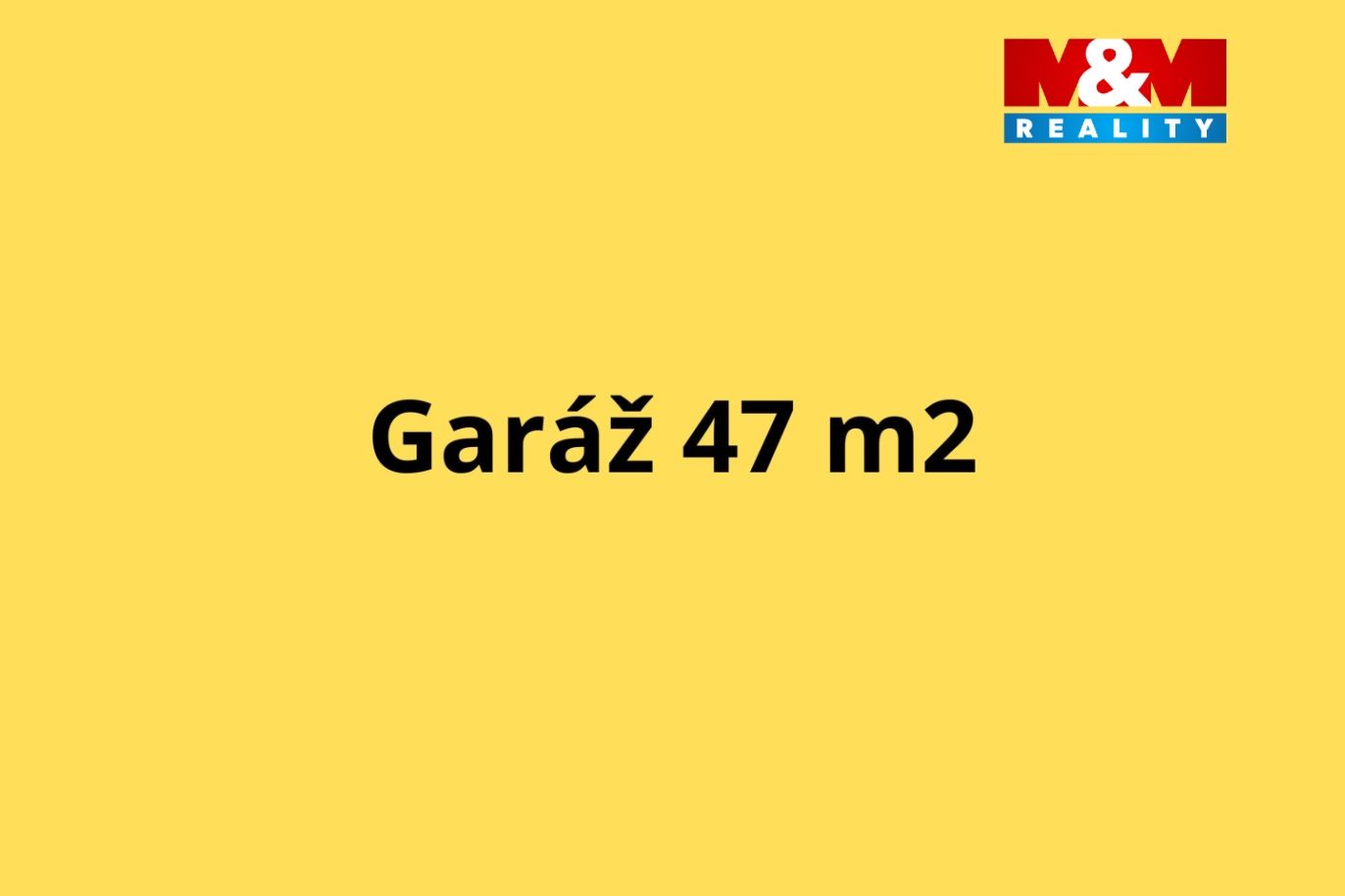 Garáž.jpg