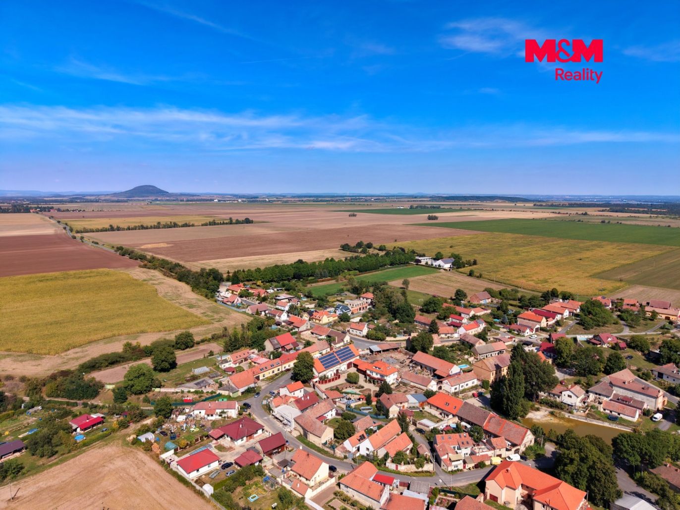 DJI_20260827143042_0120_D-compressed.jpg