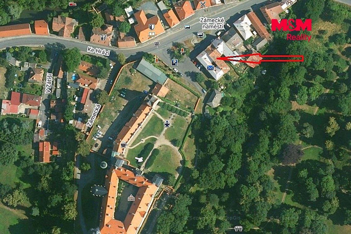 ž3.jpg