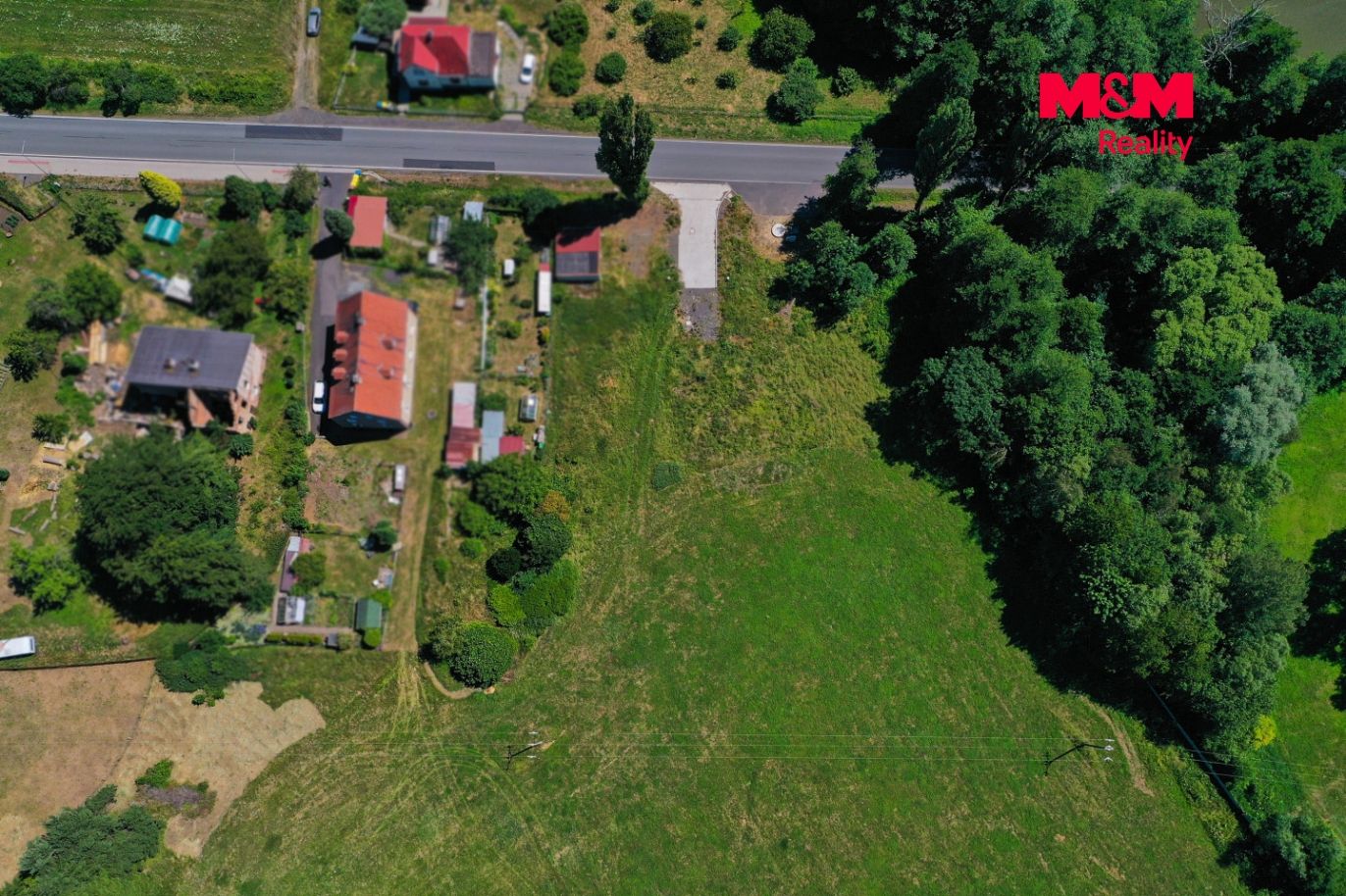 DJI_0709.jpg