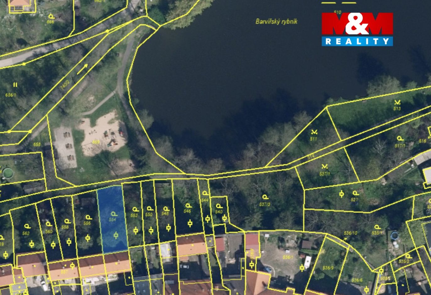 Katastrální mapa.png