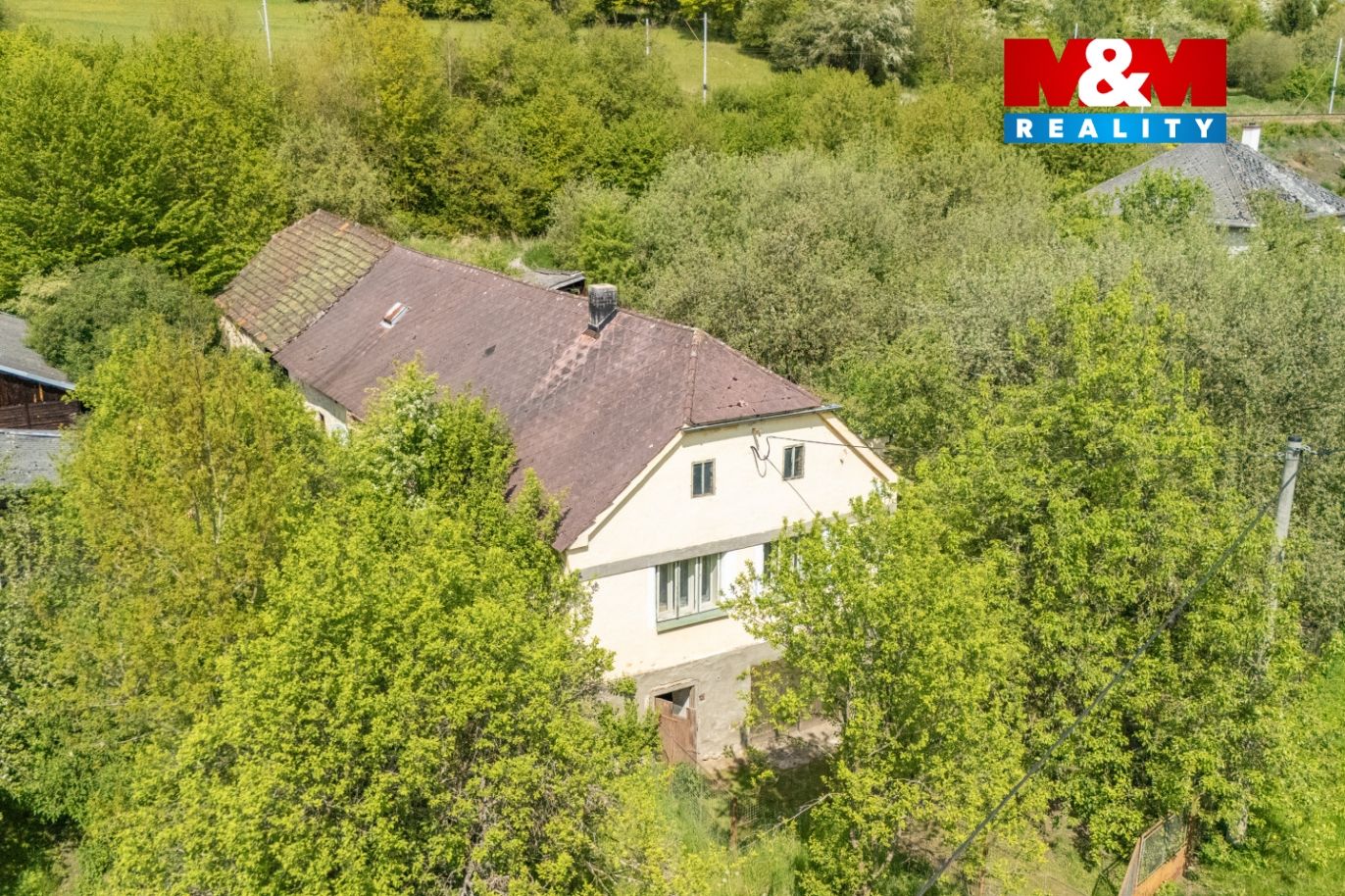 DJI_20260519110840_0018_D.jpg