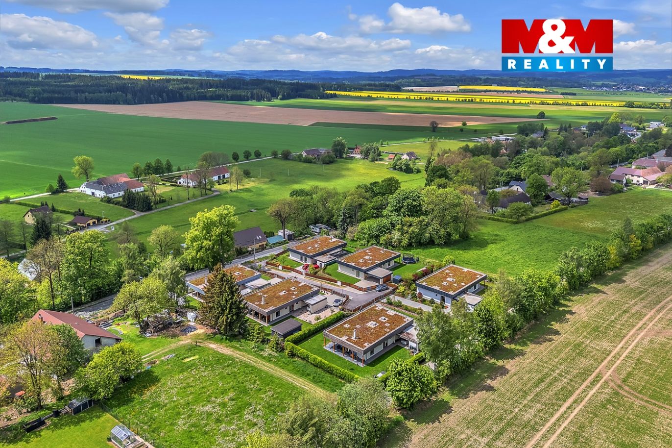 DJI_20260521120459_0028_D.jpg