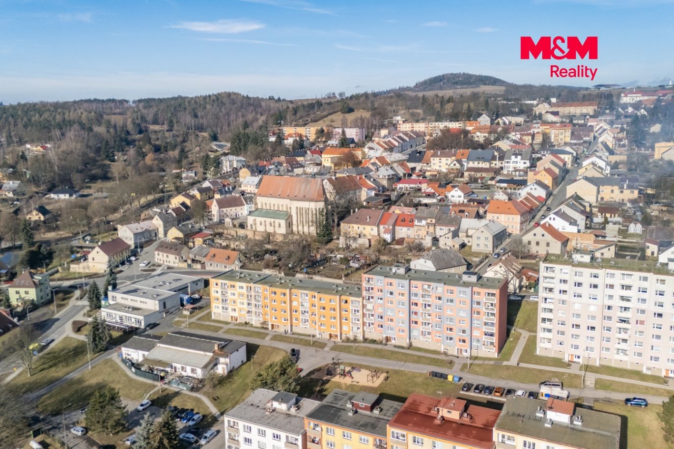DJI_20260226102519_0003_D.jpg