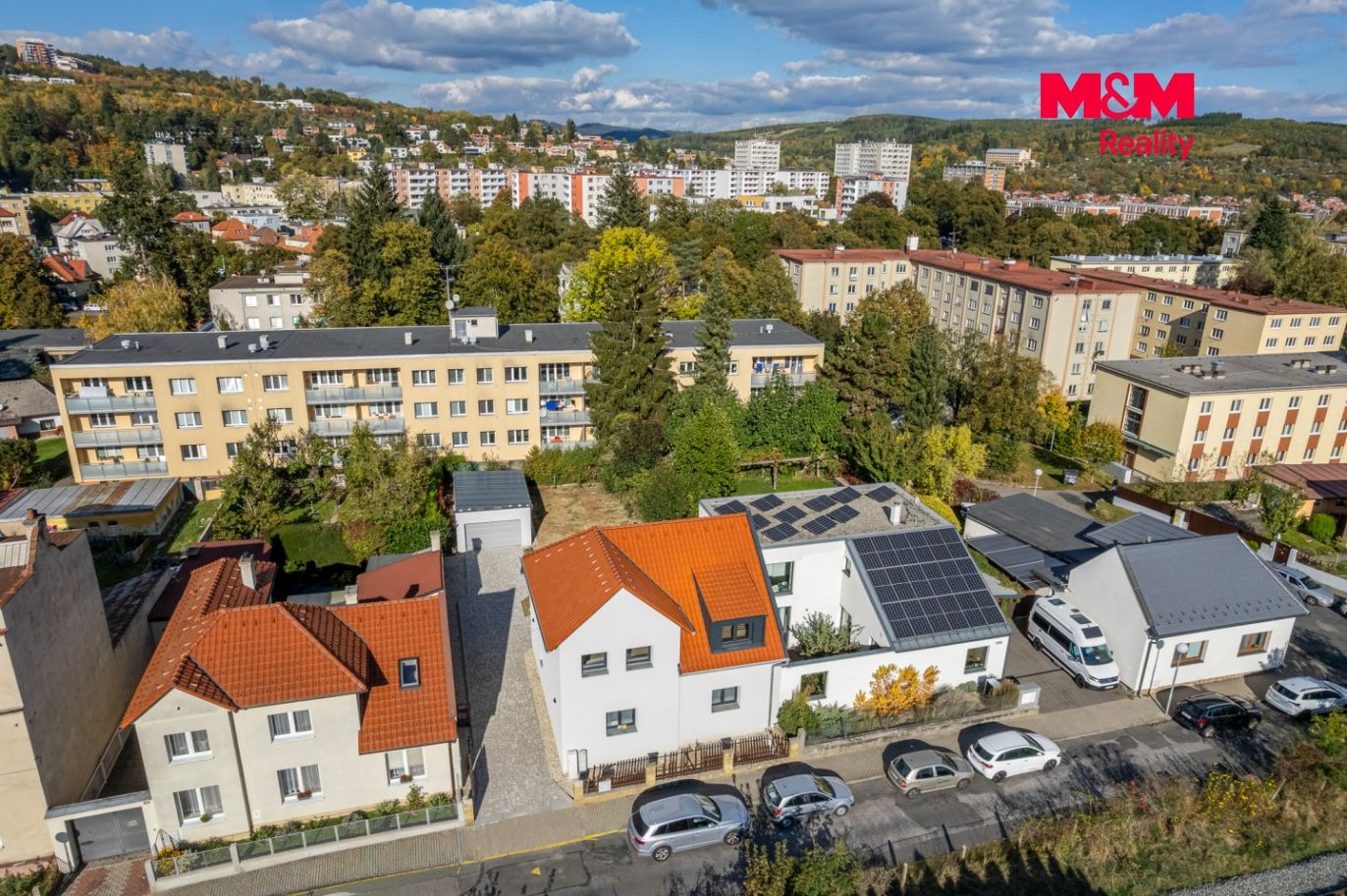 web_03_20261016_MM_RD_Zlin-Hornomlynska-835.jpg