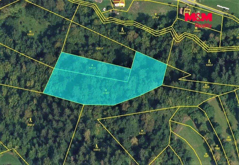 mapka