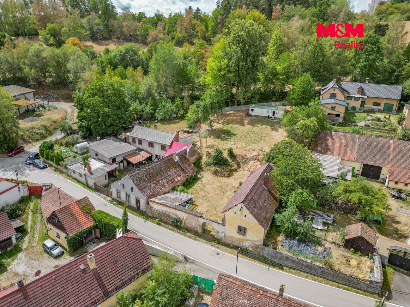 DJI_0996.jpg