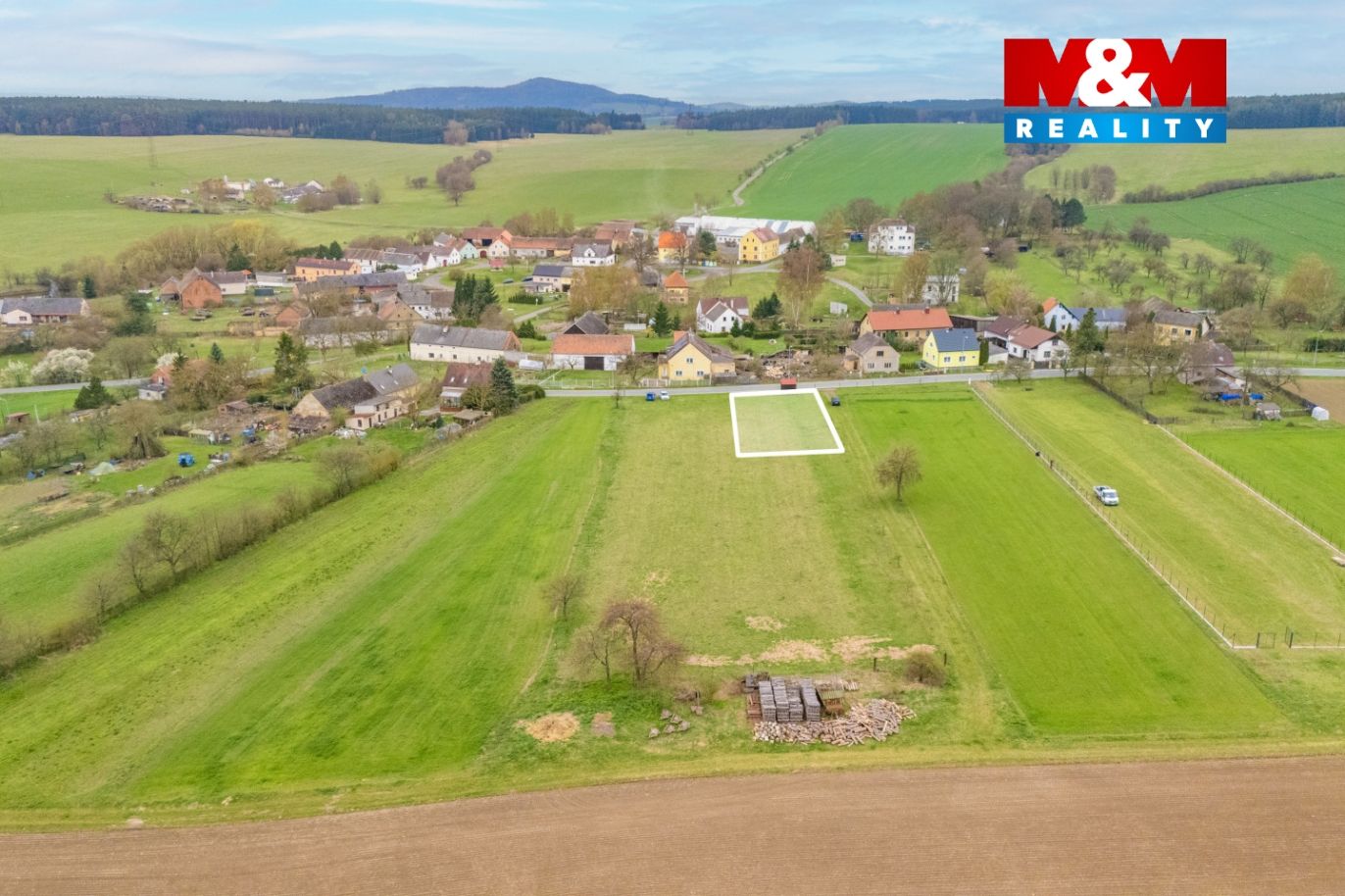 DJI_20260414140604_0013_D_4.jpg