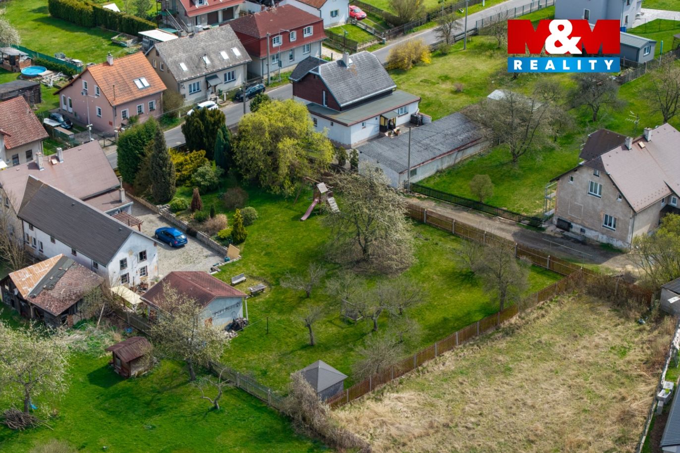 DJI_20260417121851_0018_D.jpg