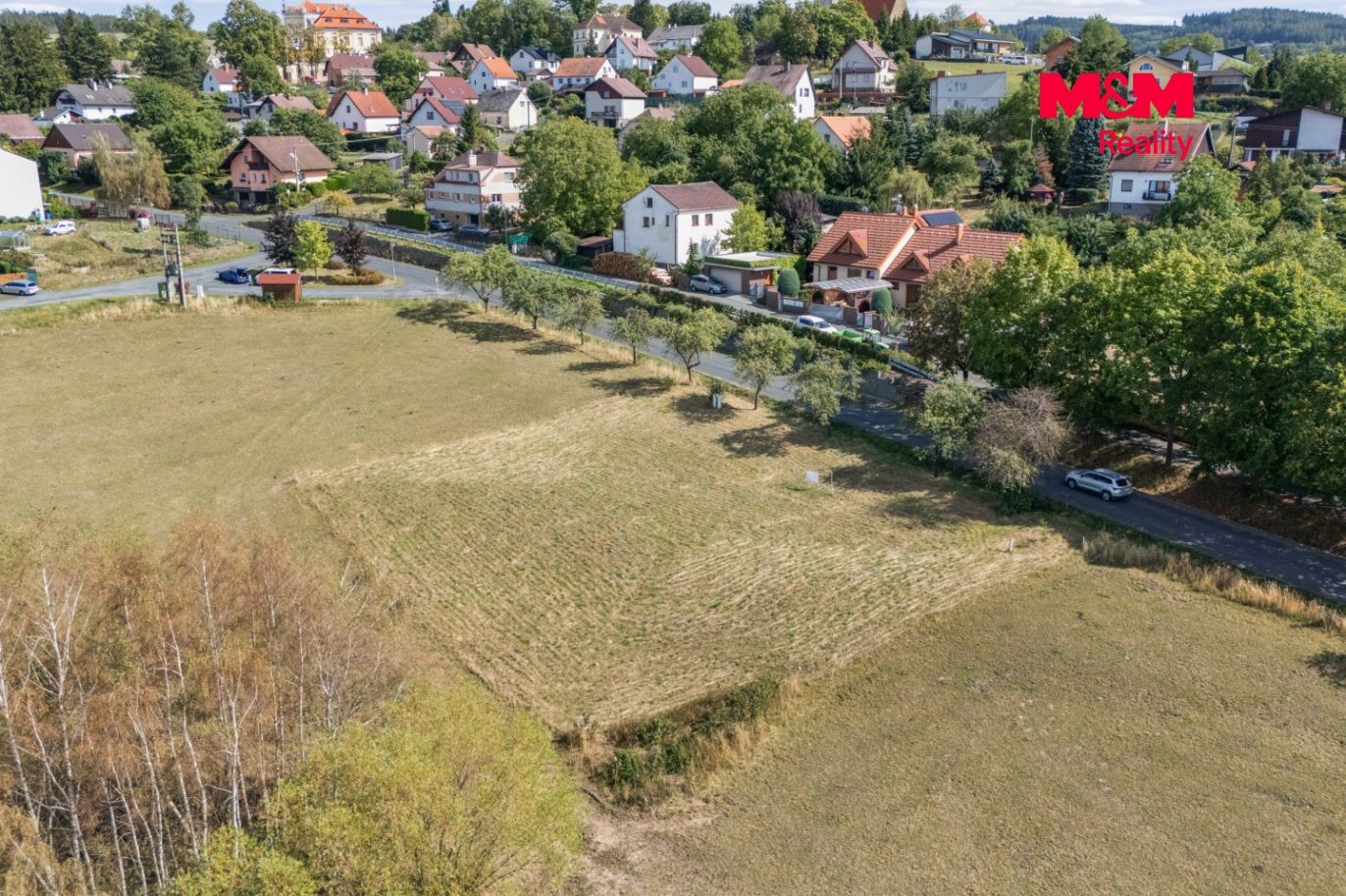 dji_20250719111008_0174_d-2.jpg