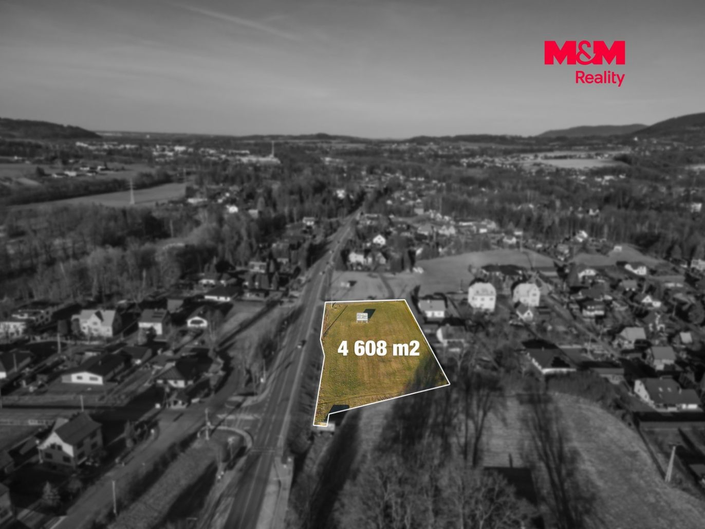 DJI_0065-Edit vyznaceni.jpg