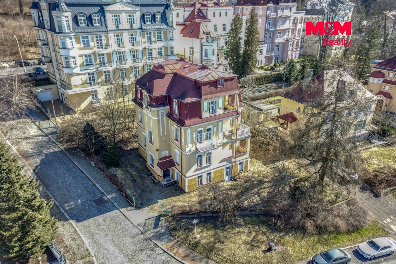 DJI_0113_21.jpg