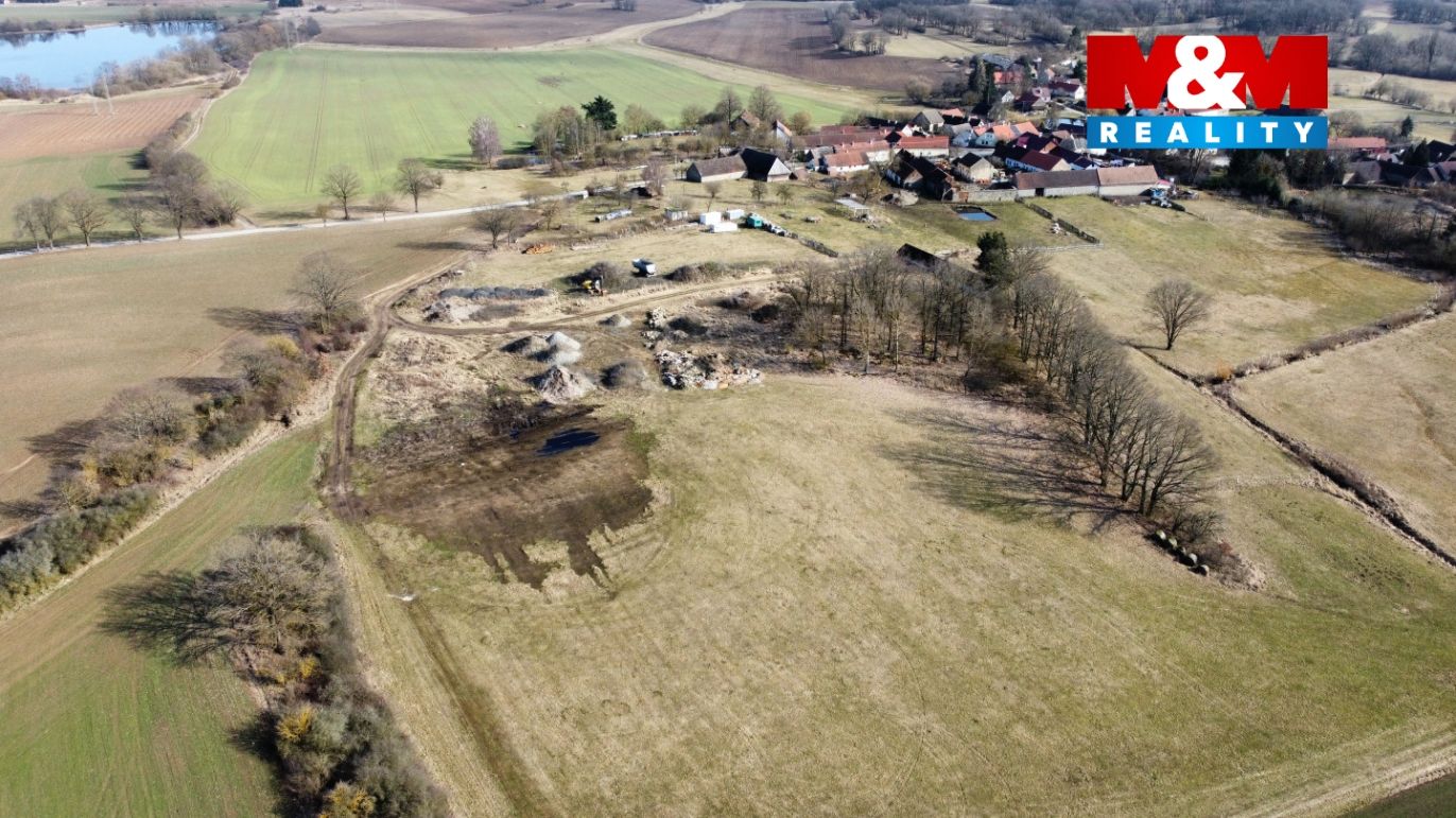 dji_fly_20260303_142324_59_1772548196416_photo_optimized.jpg