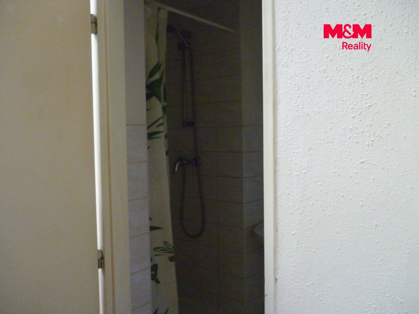 P1060392.jpg