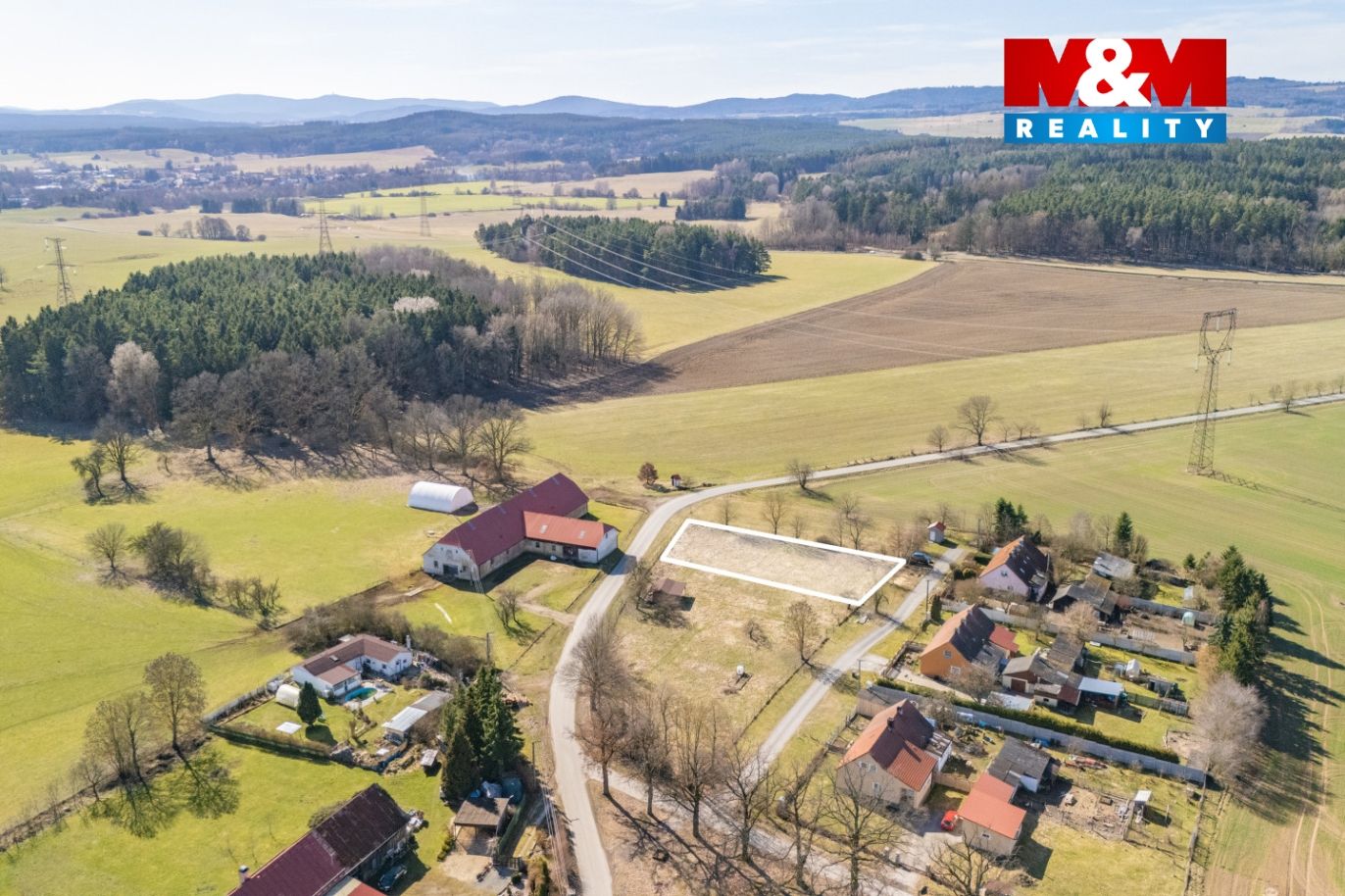 DJI_20260313131638_0028_D_1.jpg