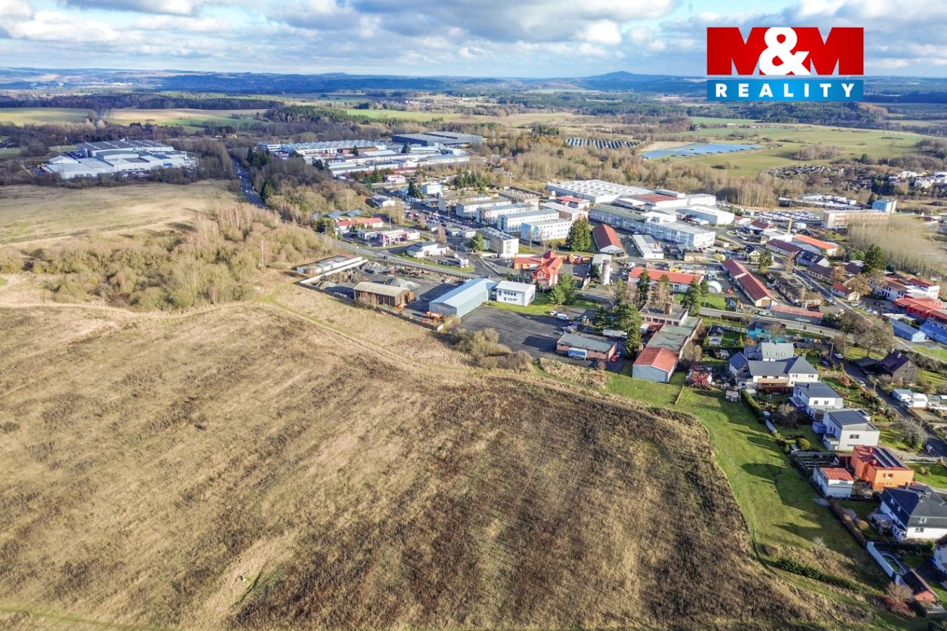 DJI_0246.jpg