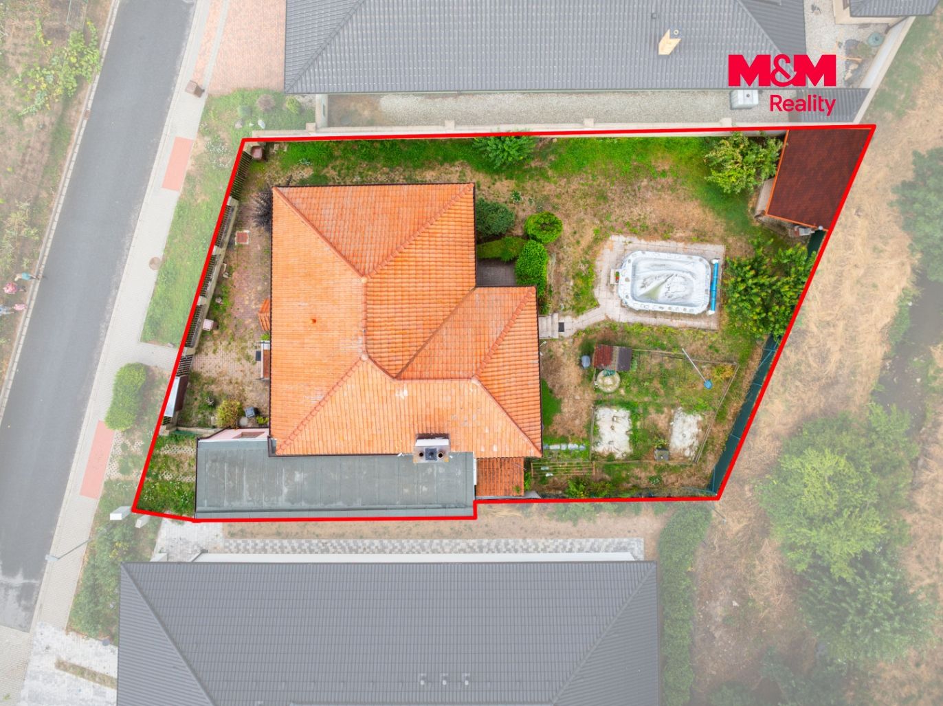 DJI_0064-Edit.jpg