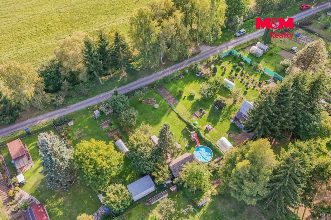 DJI_20260923162947_0517_D.jpg