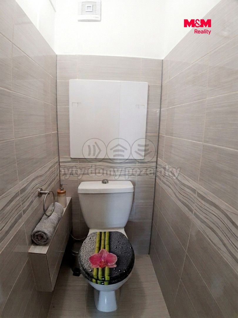 WC.jpg