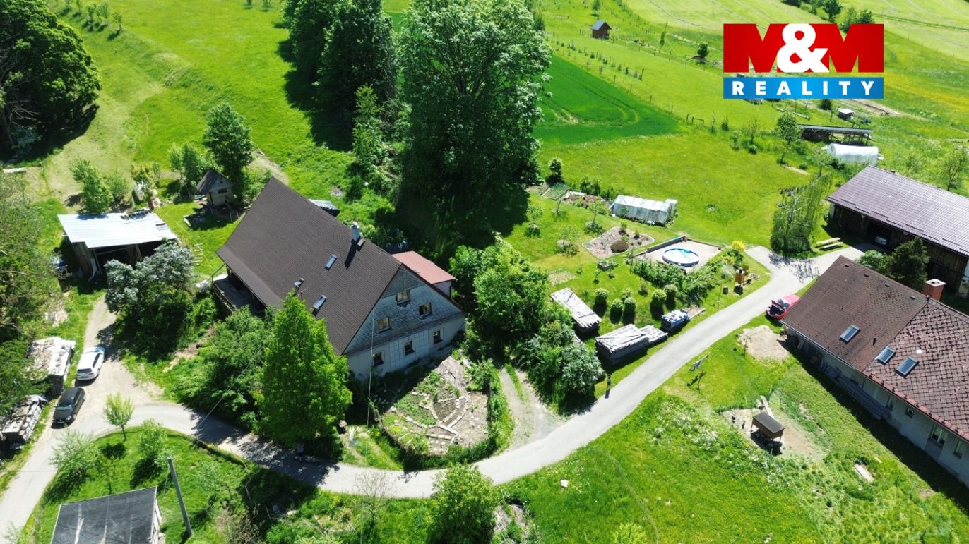 Nemovitost