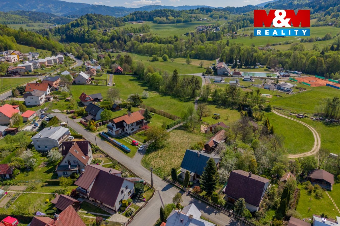 DJI_20260506101305_0031_D-HDR.jpg