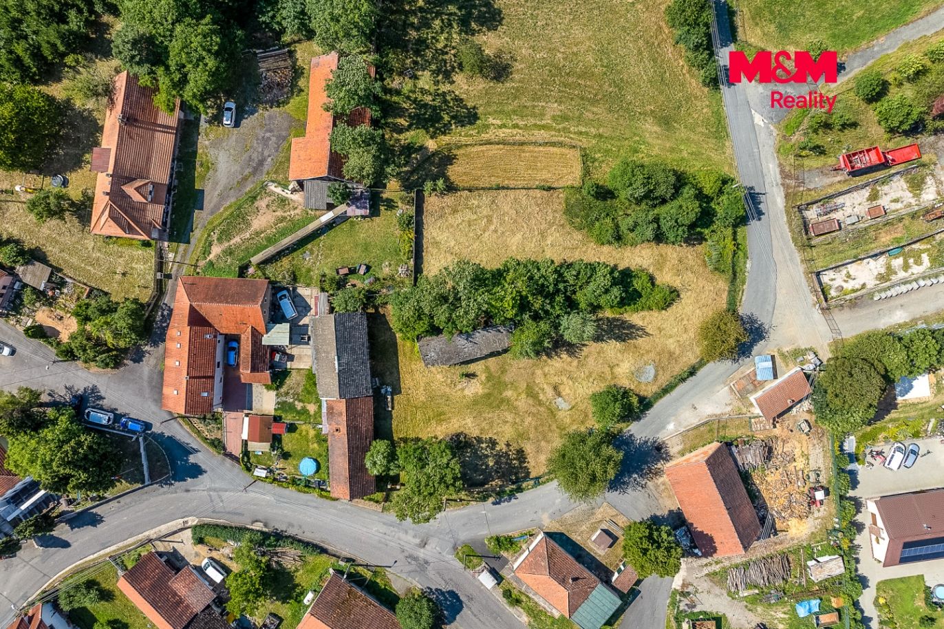 DJI_0994-Edit.jpg