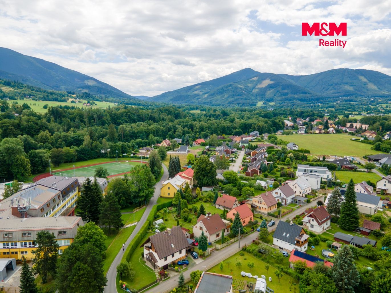 DJI_0024.jpg