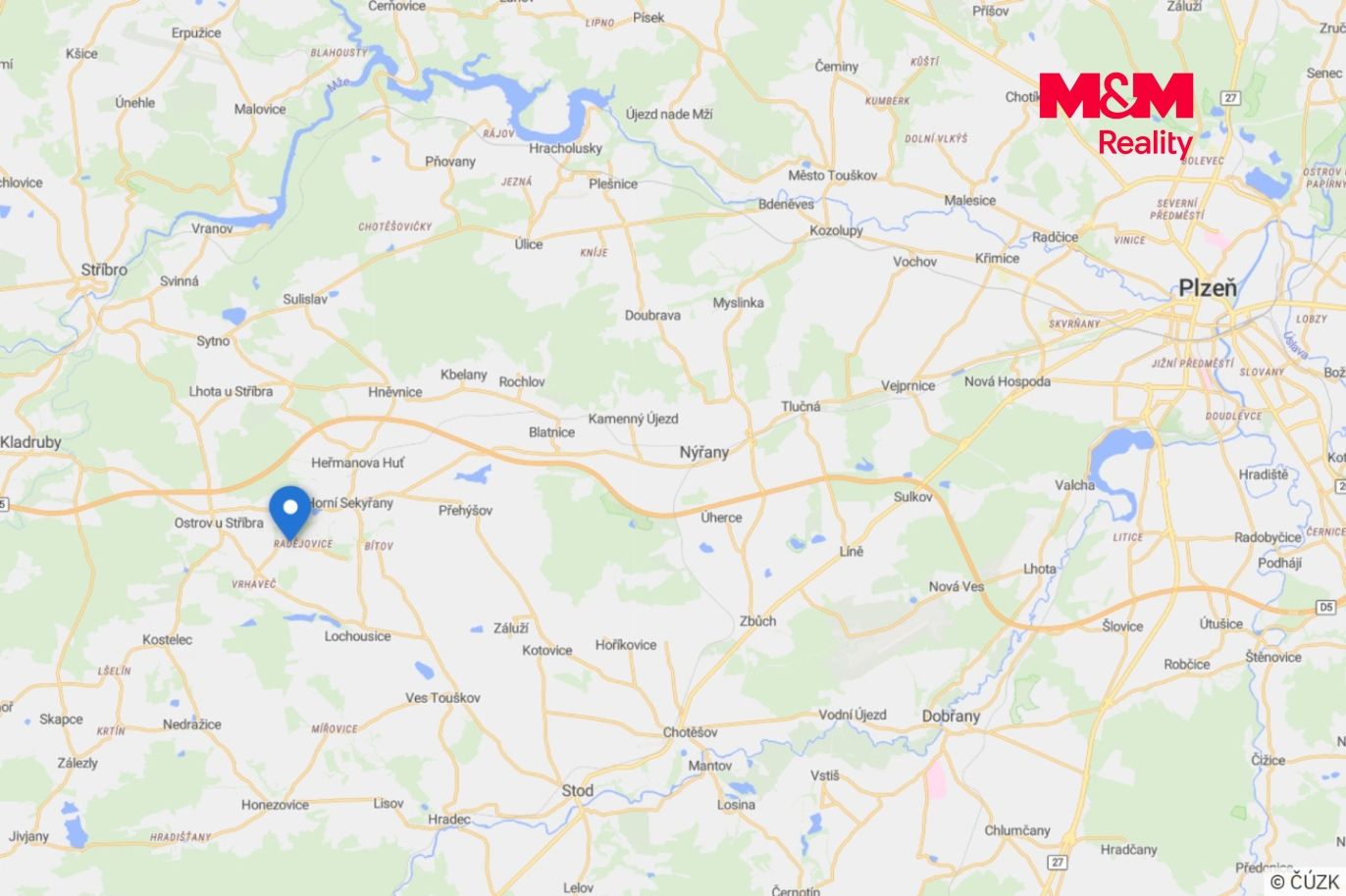 Mapa_okoli_2026_07_07_10_46.jpeg