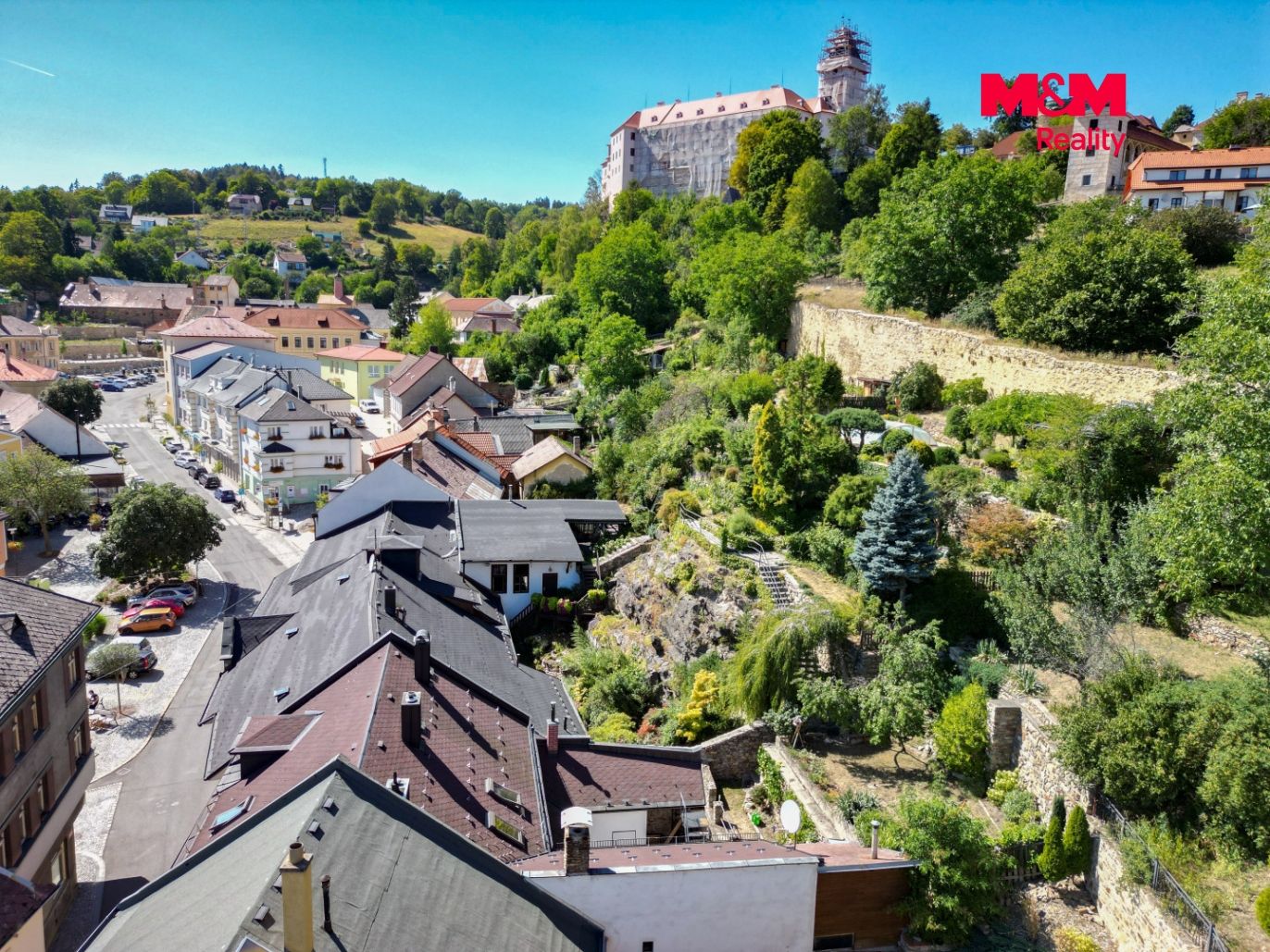 DJI_0979.jpg