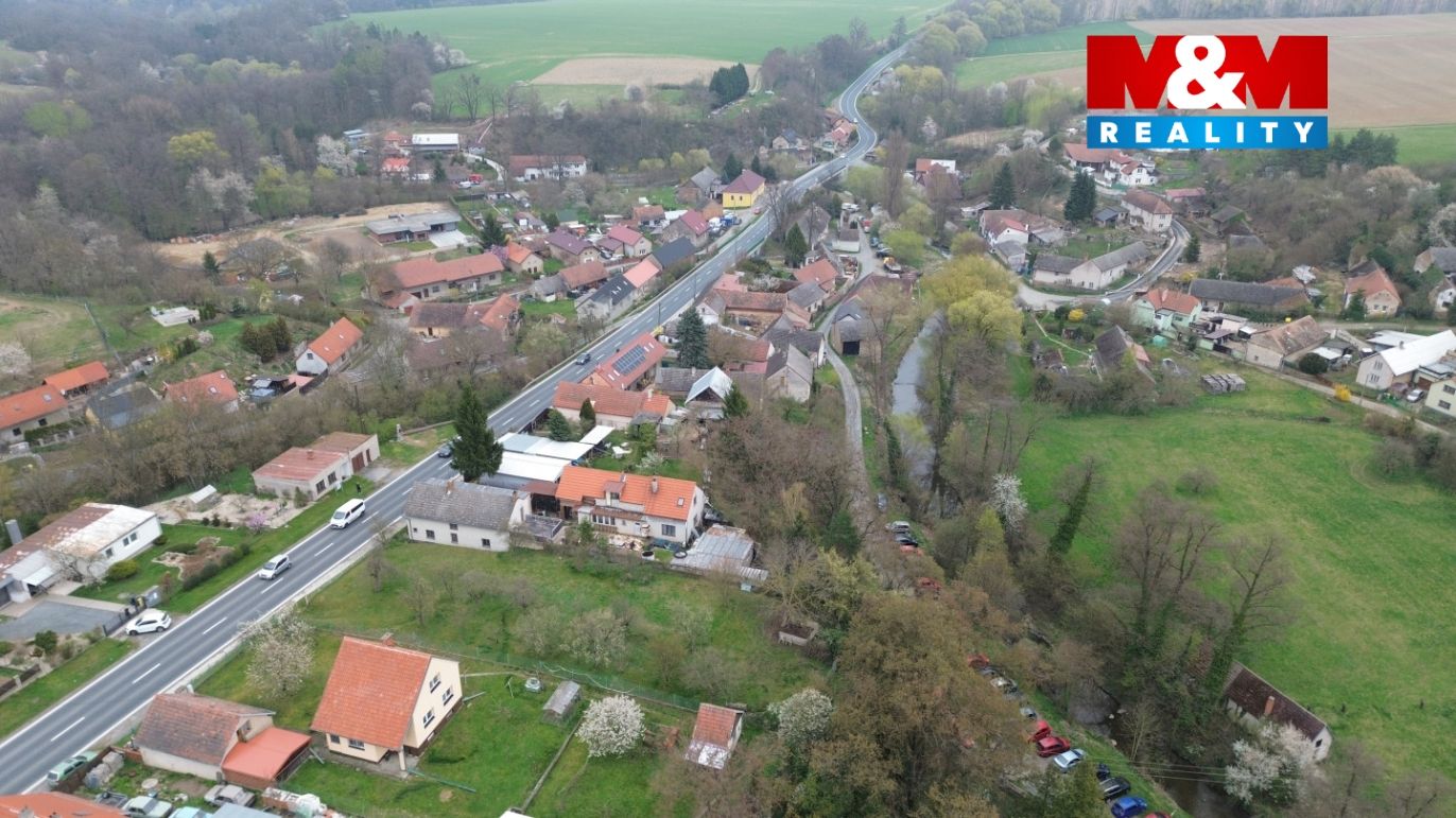 DJI_0979.jpg
