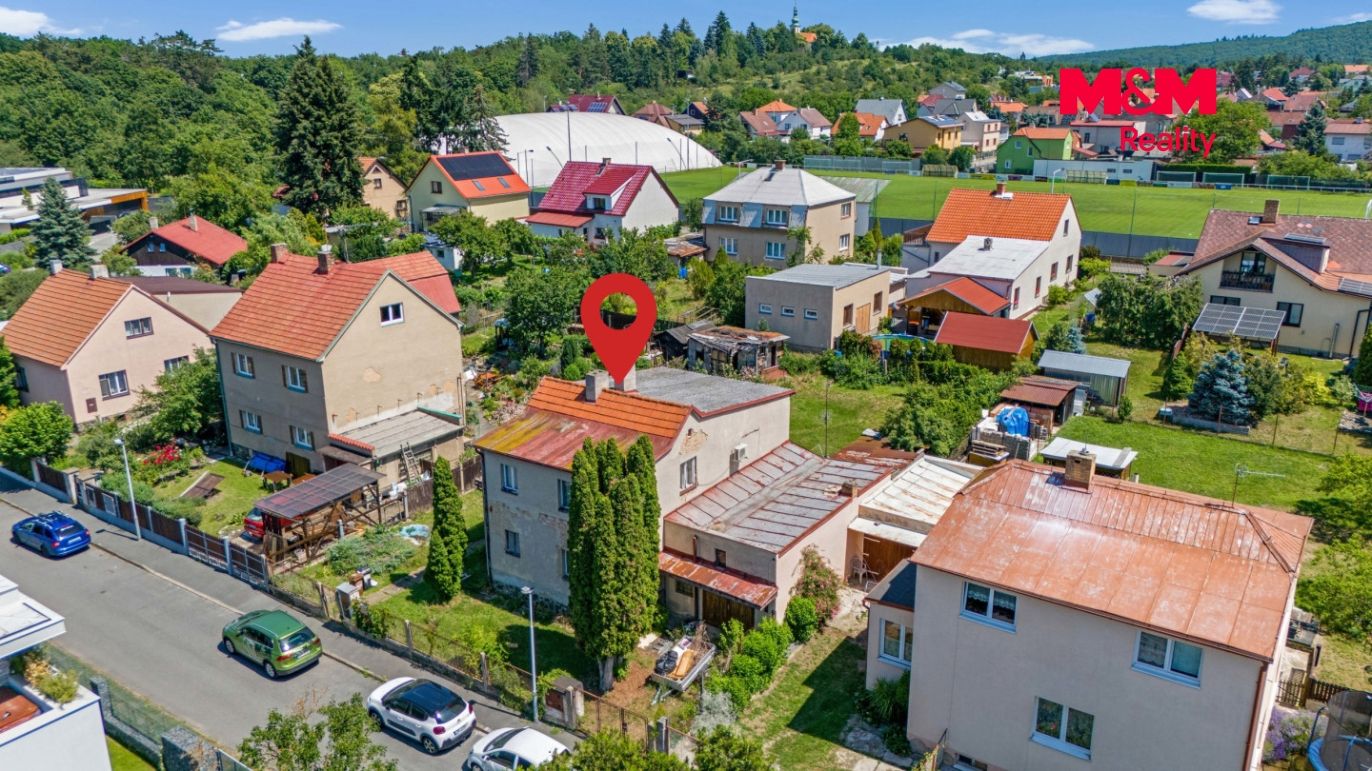 dji_20260624111653_0310_d-dji_20260624111654_0312_d_1.jpg