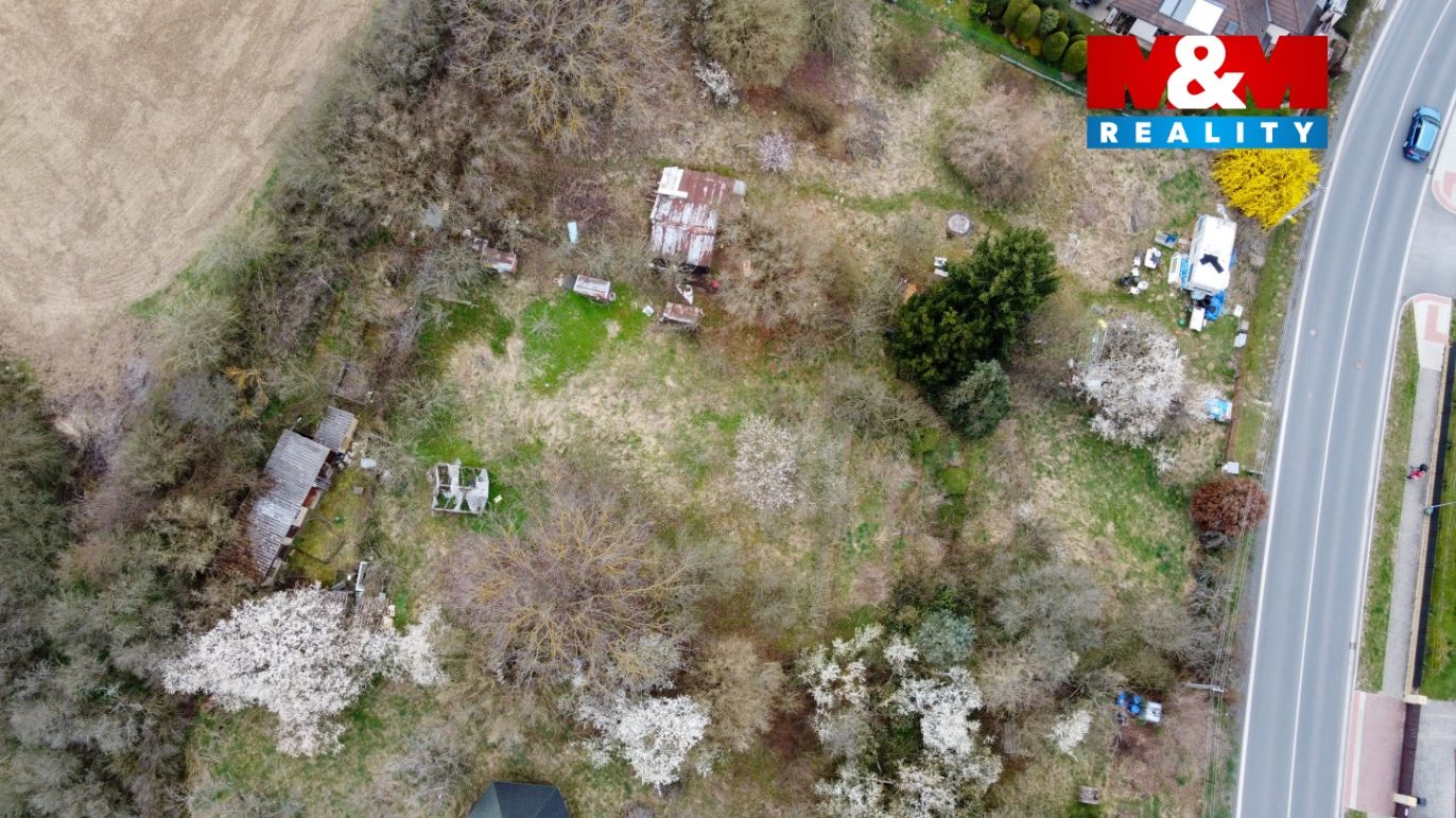 DJI_0504.jpg